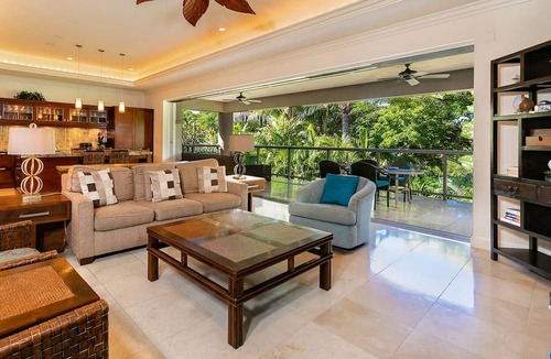 Wailea Hotel | Ho'olei Garden View Rooms by Coldwell Banker Island Vacation