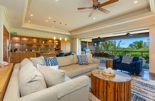 Wailea Hotel | Ho'olei Garden View Rooms by Coldwell Banker Island Vacation