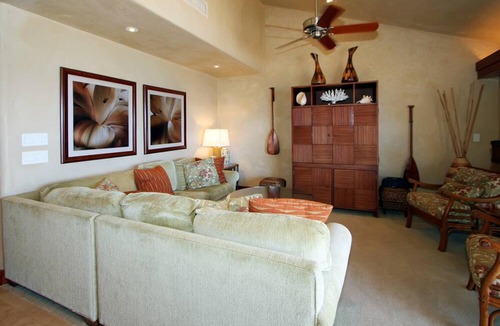 Wailea Hotel | Makena Surf Resort #b-304 by Ali'i Resorts