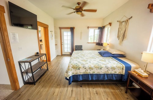 Hilo House | Hilo Vacation Rental