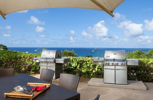 Princeville Resort | Luxurious Westin Princeville; Studio villa with full resort access 🏖️