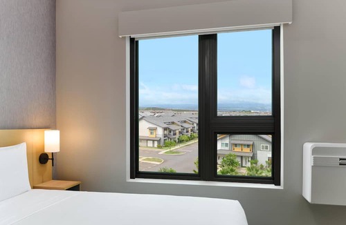 Ewa Hotel | Hyatt Place at Ho'opili