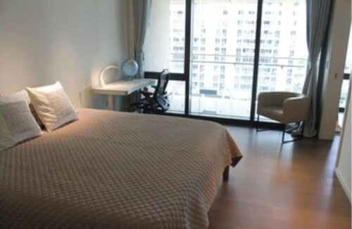 Ala Moana Condo | A Private Residential Resort with Luxury Amenities in the Shopping Center