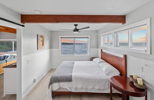 Hana Cottage | Hana Maui Luxe