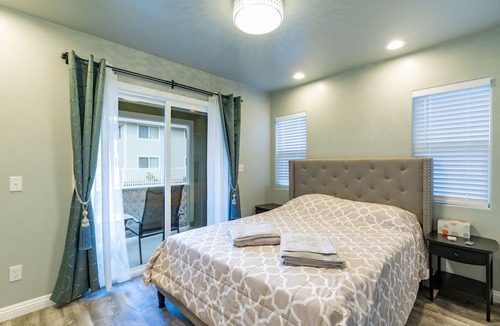 Keaau House | Ocean Breeze Inn
