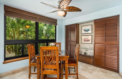 Waikoloa Apartment | Villa Sea Renity