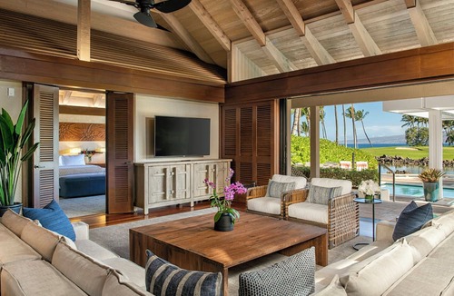Kamuela Resort | Mauna Lani, Auberge Collection