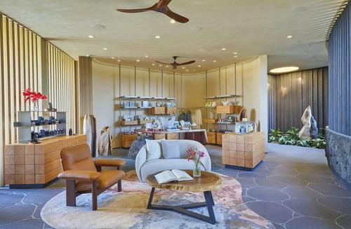 Kamuela Resort | Mauna Kea Beach Hotel, Autograph Collection