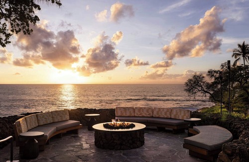 Kamuela Resort | Mauna Kea Beach Hotel, Autograph Collection