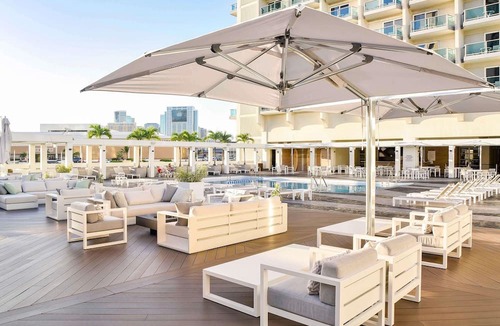 Ala Moana Hotel | Ala Moana Hotel by Mantra