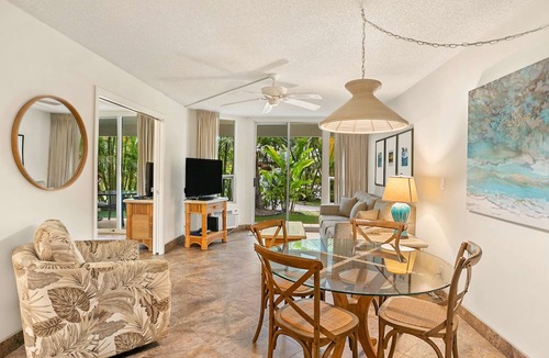 Kihei Hotel | Aston at the Maui Banyan