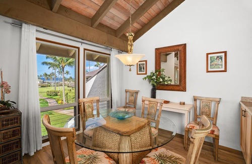 Poipu Hotel | Aston at Poipu Kai