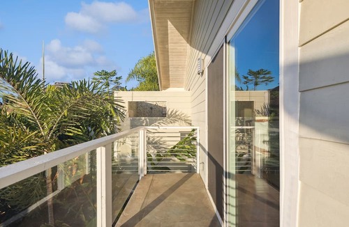 Kalaoa House | Pu'ukala Sunset Estate W/Amazing Ocean Views! 3 Bedroom Home by RedAwning