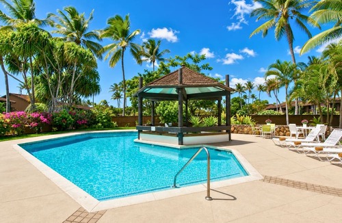 Kahuku Apartment | Kuilima Estates Resort by KBM