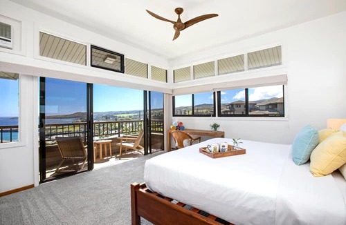 Napili Apartment | Kapalua Ridge Villas Resort by KBM