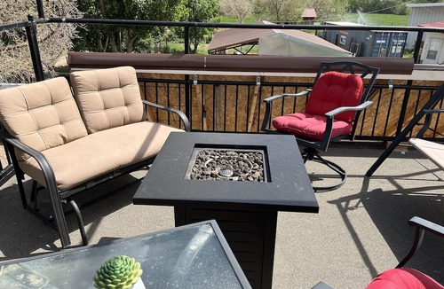 Tridell Other | 1950’s Family Ranch House - A Uintah Basin Recreational Gateway