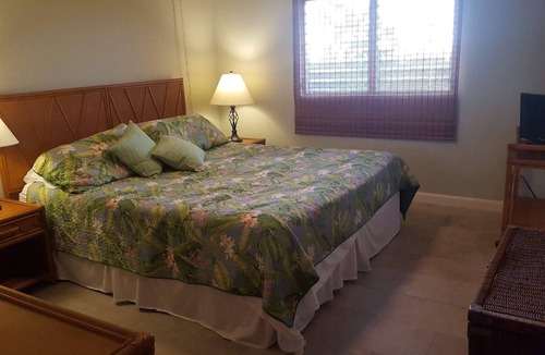 Keauhou Condo | Kailua-Kona Oceanview - Golf Course - Keauhou Bay