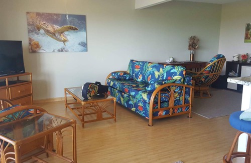 Keauhou Condo | Kailua-Kona Oceanview - Golf Course - Keauhou Bay