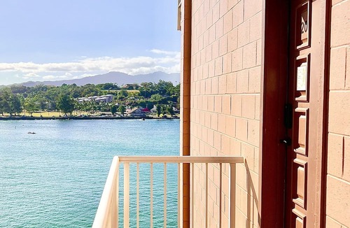 Lihue House | Oceanfront home on one of the most popular beaches in Kauai!