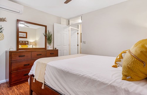 Kihei Condo | Sweeping Unobstructed Ocean Views, Luxury Beachfront Condo, Wonderful Lanai