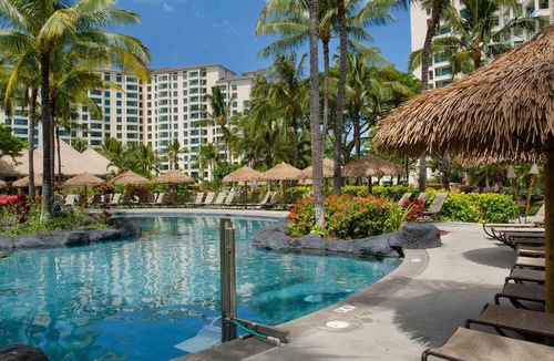 Ko Olina Resort | 🌴 Marriott Ko Olina Beach Club ✨ Paradise in a 2BR Oceanview Villa - Sleeps 8!