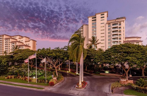 Ko Olina Condo | Stunning 2 bedroom villa - Marriott Ko'Olina- perfect for families!