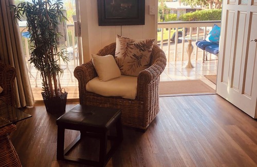 Makakilo City House | Panoramic Diamond Head Ocean View Spacious Home