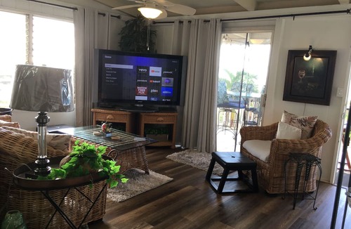 Makakilo City House | Panoramic Diamond Head Ocean View Spacious Home
