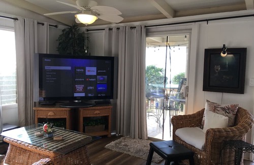 Makakilo City House | Panoramic Diamond Head Ocean View Spacious Home