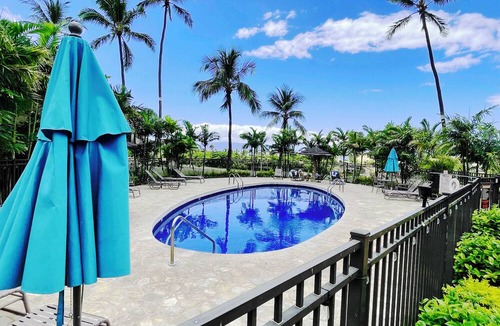 Kaanapali Condo | Ocean View, Kaanapali Golf Course front, Beach Cabana
