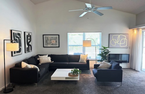 Oakpoint Villa | Spacious Family Villa with Private Pool Near Disney – Welcome to Villa Dutchess