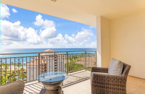 Ko Olina Condo | 16th Floor PH in Ocean Twr w/Panoramic Ocean View Ko Olina