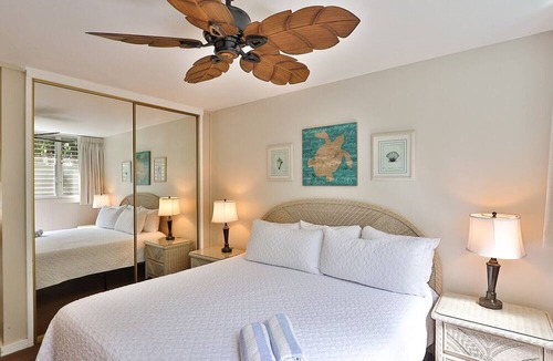 Napili Condo | Steps to Snorkeling, Sea Turtles & Sunset Views