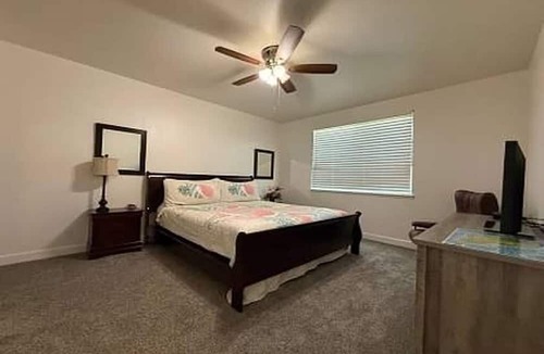 Ko Olina Condo | Hawaii Condo Close to Beach, Golf, Pool and Restaurants