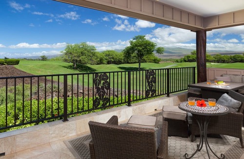 Kamuela House | ❤️PiH❤️ SEA GLASS★ Best Views ★ Private Heated Pool★
