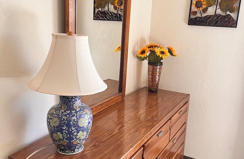 Ormond Beach House | Last minute discount 4 BRHome Private Pool, walk to the Ocean Ormond by the Sea