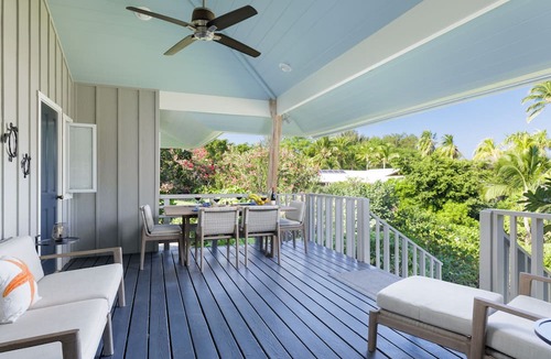 Puako House | Steps to Waialea Bay, AC, updated home