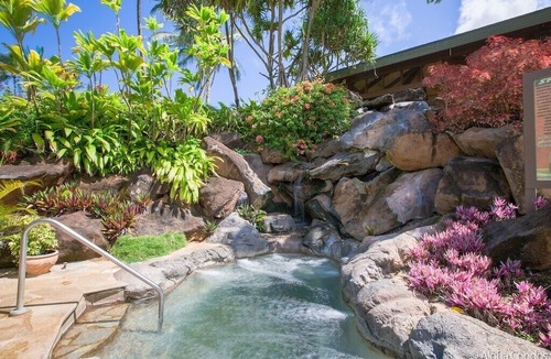 Princeville Apartment | HanaleiBayRESORT2311, 249.00 10/18-21 BlowOutSaleBeachFront10Stars! AmazingView!