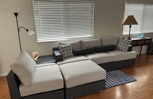 Mokuleia House | Last minute deals. Contact me for details