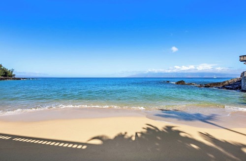 Kahana Condo | Sizzling Special! $135/n 07/9-11/20 1BD/1BA Ground Floor AC-KS C1C-Sullivan