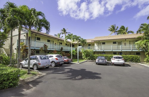 Napili Condo | Napili Bay Steps from Ocean! Nb204 - Sullivan Properties