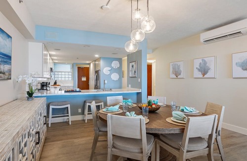 Kahana Condo | Sands of Kahana Resort #345 - Vacation West Maui