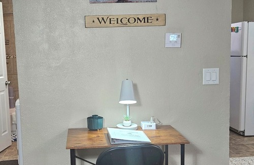 Dayton House | Dayton Hub — Near Airport, University & Hospitals