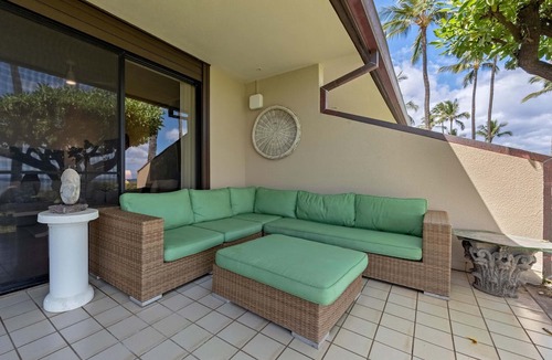 Wailea Condo | Walk to Waves, Snorkeling, Hot Tub