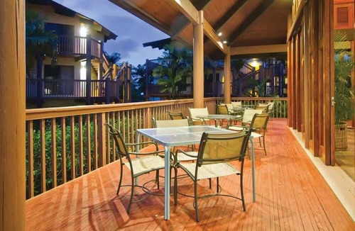 Princeville Condo | Princeville Paradise Studio @ Wyndham Ka Eo Kai
