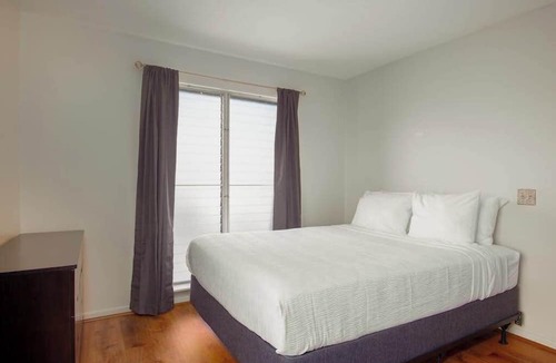 Hilo Condo | Downtown Hilo Condo Steps from the Bay