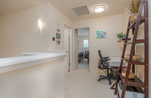 Ko Olina Condo | Ko Olina Kai 1097C: 3BR Hawaii Haven with Golf, Lagoons, and Spa Access