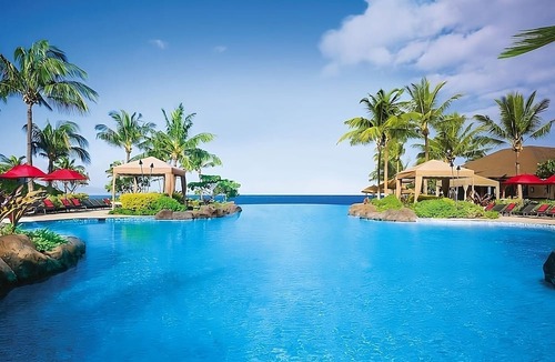 Honokowai Hotel | Oceanfront Maui Retreat | 1BR at Honua Kai Resort & Spa w/Pool and FREE Parking