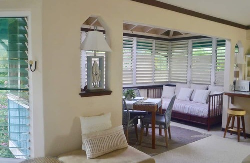 Wainiha House | Lani Oli Hale