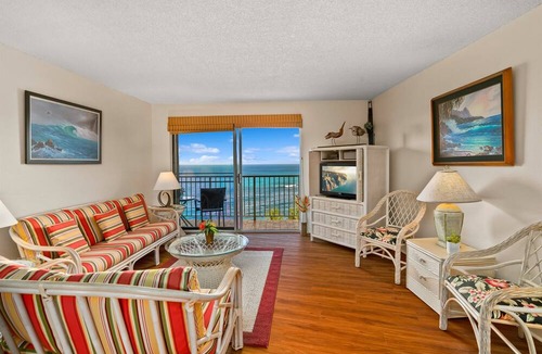 Princeville Condo | Forever Ocean Views POOL & BBQ